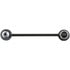 TC5642 by DELPHI - Suspension Stabilizer Bar Link