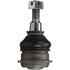 TC5649 by DELPHI - Ball Joint