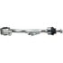 TC5652 by DELPHI - Suspension Stabilizer Bar Link