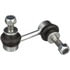 Delphi TC5656 Suspension Stabilizer Bar Link Suspension Stabilizer Bar Link