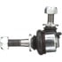 TC5656 by DELPHI - Suspension Stabilizer Bar Link