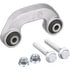 TC5654 by DELPHI - Suspension Stabilizer Bar Link