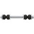 TC5661 by DELPHI - Suspension Stabilizer Bar Link Kit