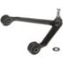 TC5662 by DELPHI - Control Arm and Ball Joint Assembly