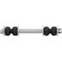 TC5661 by DELPHI - Suspension Stabilizer Bar Link Kit