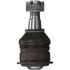 TC5663 by DELPHI - Ball Joint