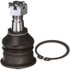 TC5663 by DELPHI - Ball Joint