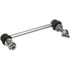 Delphi TC5667 Suspension Stabilizer Bar Link Suspension Stabilizer Bar Link