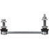 TC5667 by DELPHI - Suspension Stabilizer Bar Link