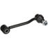 TC5677 by DELPHI - Suspension Stabilizer Bar Link