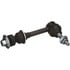 Delphi TC5675 Suspension Stabilizer Bar Link Suspension Stabilizer Bar Link
