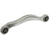 TC5679 by DELPHI - Control Arm