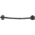 TC5685 by DELPHI - Control Arm