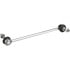 Delphi TC5683 Suspension Stabilizer Bar Link Suspension Stabilizer Bar Link