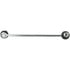 TC5683 by DELPHI - Suspension Stabilizer Bar Link