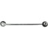 TC5683 by DELPHI - Suspension Stabilizer Bar Link