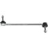 TC5683 by DELPHI - Suspension Stabilizer Bar Link