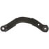 TC5685 by DELPHI - Control Arm