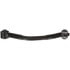 TC5685 by DELPHI - Control Arm