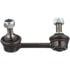TC5689 by DELPHI - Suspension Stabilizer Bar Link