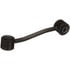 Delphi TC5694 Suspension Stabilizer Bar Link Suspension Stabilizer Bar Link