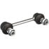 TC5697 by DELPHI - Suspension Stabilizer Bar Link