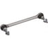 TC5700 by DELPHI - Suspension Stabilizer Bar Link