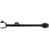 TC5702 by DELPHI - Suspension Trailing Arm