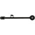 TC5702 by DELPHI - Suspension Trailing Arm
