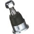 Delphi TC5711 Suspension Ball Joint Ball Joint