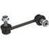 Delphi TC5716 Suspension Stabilizer Bar Link Suspension Stabilizer Bar Link