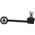 TC5719 by DELPHI - Suspension Stabilizer Bar Link