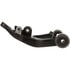 TC5734 by DELPHI - Control Arm