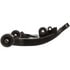 TC5734 by DELPHI - Control Arm