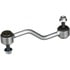 TC5742 by DELPHI - Suspension Stabilizer Bar Link