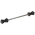 TC5756 by DELPHI - Suspension Stabilizer Bar Link