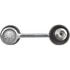 TC5761 by DELPHI - Suspension Stabilizer Bar Link