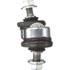 TC5761 by DELPHI - Suspension Stabilizer Bar Link