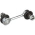 TC5761 by DELPHI - Suspension Stabilizer Bar Link