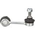 TC5763 by DELPHI - Suspension Stabilizer Bar Link