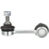 TC5762 by DELPHI - Suspension Stabilizer Bar Link