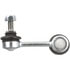 TC5762 by DELPHI - Suspension Stabilizer Bar Link
