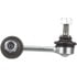 TC5762 by DELPHI - Suspension Stabilizer Bar Link