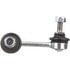 TC5762 by DELPHI - Suspension Stabilizer Bar Link