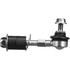TC5764 by DELPHI - Suspension Stabilizer Bar Link