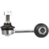 TC5763 by DELPHI - Suspension Stabilizer Bar Link