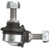 TC5763 by DELPHI - Suspension Stabilizer Bar Link