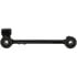 TC5777 by DELPHI - Suspension Trailing Arm