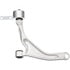 TC5785 by DELPHI - Control Arm and Ball Joint Assembly