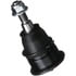 Delphi TC5790 Suspension Ball Joint Ball Joint